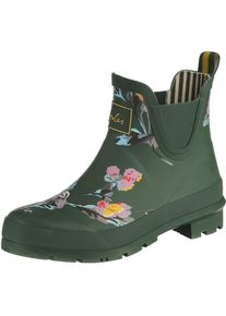 Tom Joule, Damen Stiefel, Grün