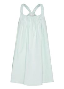 name it, M&auml;dchen Tunika, Mint