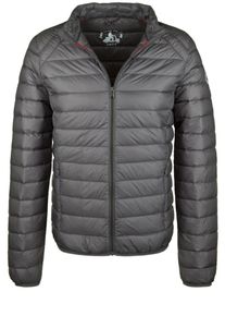 JOTT, Herren Daunenjacke 'MAT', Anthrazit