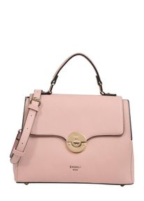 Dune LONDON, Damen Tasche 'DOTING', Rosa