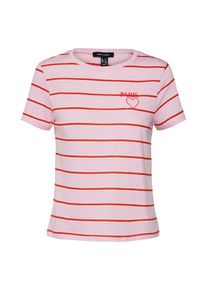 New Look, Damen Shirt, Pink