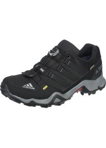 adidas Performance, 'Terrex GTX' Outdoorschuh, Schwarz