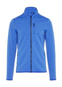 J. Lindeberg J.Lindeberg, Herren Jacke 'Truuli Mid Tech', Blau