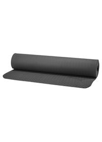 Puma, Herren Matte, Graphit