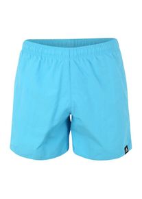 adidas Performance, Herren Badehose 'SOLID SH SL', Aqua