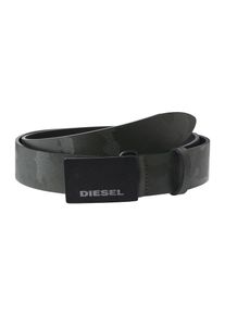 Diesel, Herren '"-" B-BORSO - belt', Khaki