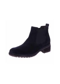 Gabor, Damen Stiefel, Ultramarinblau