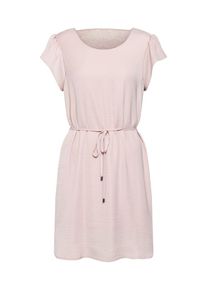 Vila, Damen Kleid 'Vimelli', Rosa