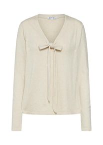 ABOUT YOU, Damen Pullover 'Cosima', Beige