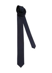 Esprit Collection, Herren Krawatte, Navy