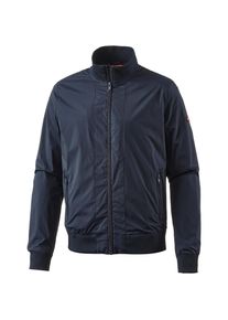 Superdry, Herren Jacke, Navy