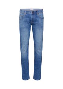 Esprit, Herren Jeans, Blue Denim