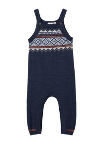 name it, Anzug, Dunkelblau / Dunkelgrau / Dunkelorange / Wei&szlig;