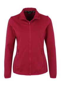 CMP, Damen Sport-Jacke, Eosin