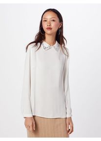 Laurèl LAUREL, Damen Bluse '52027', Weiß