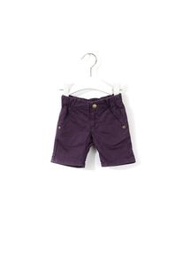 IMPS & ELFS IMPS&ELFS, Shorts, Lila
