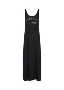 Catwalk Junkie, Damen Kleid 'MARLIN', Anthrazit