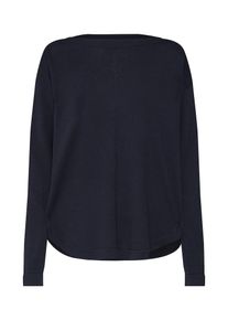 Opus, Damen Pullover 'Plostine', Blau