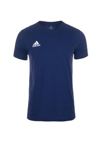 adidas Performance, Herren 'Core 15' Trainingsshirt, Blau