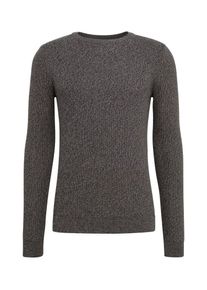 Tom Tailor, Herren Pullover, Dunkelgr&uuml;n