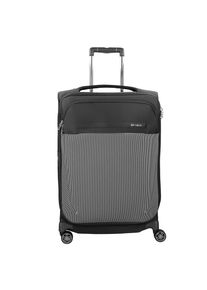 Samsonite, Damen Trolley, Schwarz