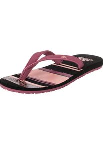 adidas Performance, Herren EEZAY Zehentrenner, Pink