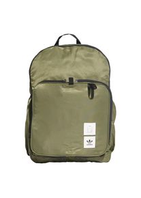adidas originals, Herren Rucksack, Khaki