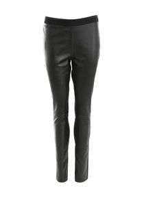 Maze, Damen Hose 'Danka', Schwarz