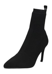 Buffalo, Damen Pumps 'ANASTASIA', Schwarz