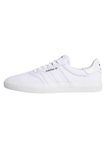 adidas originals, Herren Sneaker '3MC', Wei&szlig;