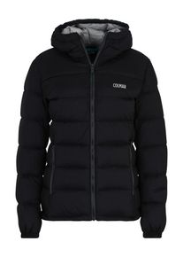 COLMAR, Damen Jacke, Schwarz