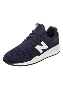 New Balance, Herren 'Sneaker MS247-EN-D', Blau