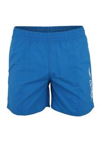 Speedo, Herren Badehose 'Scope16', Blau