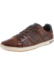 Bj&ouml;rn Borg BJ&Ouml;RN BORG, Herren 'Curd M' Sneakers, Braun