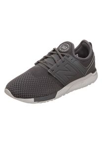 New Balance, Damen 'MRL247-GO-D' Sneaker, Dunkelgrau / Wei&szlig;