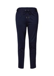 Haily's Hailys, Damen Hose, Navy