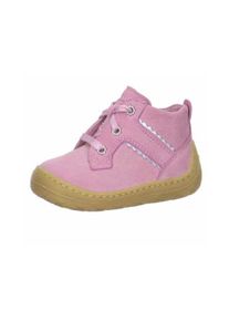 Superfit, M&auml;dchen Halbschuhe, Rosa