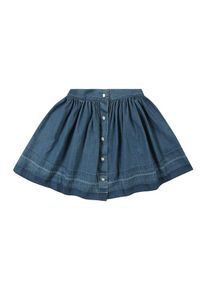 name it, M&auml;dchen Rock 'NMFBRIELLE DNM 2170', Blue Denim