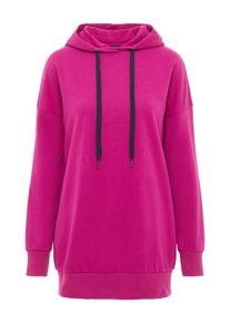 Véro Moda VERO MODA, Damen Sweatshirt, Fuchsia