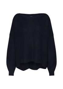 Only, Damen Pullover, Nachtblau