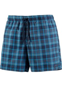 adidas Performance, Herren Badeshorts, Himmelblau