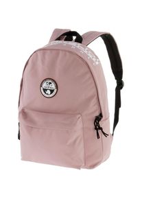 Napapijri, Herren Daypack, Rosa