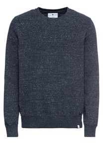 Revolution, Herren Pullover, Navy