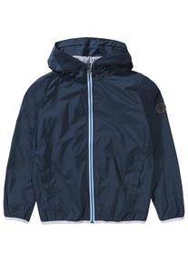 Marc O'Polo Junior Marc O'Polo Junior, Windbreaker, Navy