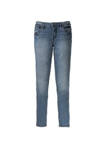 Colorado Denim, M&auml;dchen Jeans, Blau