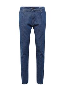 Mavi, Herren Jeans 'DYLAN TROUSER', Blue Denim