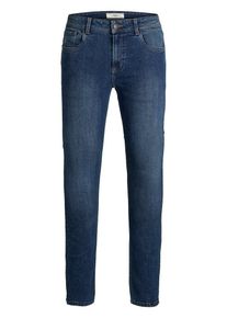 PRODUKT, Herren Jeans 'A-04', Blue Denim