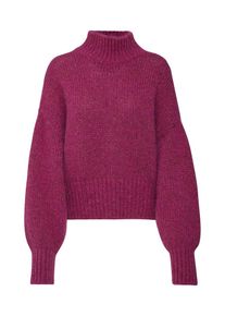 Hugo, Damen Pullover 'Sacia', Pink