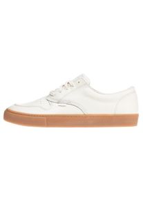 Element, Herren 'Topaz C3' Sneaker, Wei&szlig;