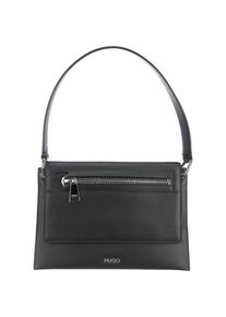 Hugo, Damen Tasche 'Hoxton', Schwarz